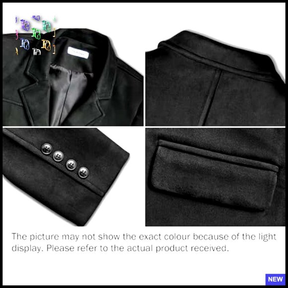 ⚠️CURRENTLY UNAVAILABLE⚠️ - Picture 7 of 7